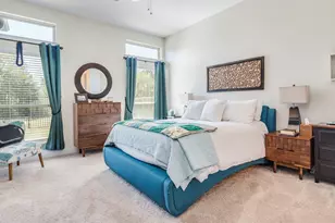 123 Millsaps Ct, Bastrop, TX 78602 - Photo 17