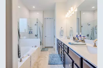 123 Millsaps Court, Bastrop, TX 78602 - Photo 19