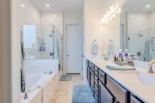 123 Millsaps Ct, Bastrop, TX 78602 - Photo 19