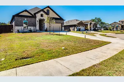 123 Millsaps Court, Bastrop, TX 78602 - Photo 5