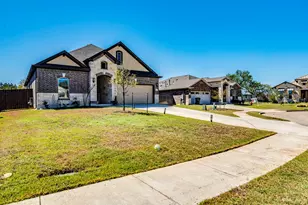 123 Millsaps Ct, Bastrop, TX 78602 - Photo 5