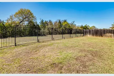 123 Millsaps Court, Bastrop, TX 78602 - Photo 31