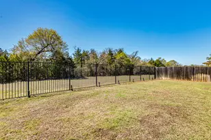 123 Millsaps Ct, Bastrop, TX 78602 - Photo 31