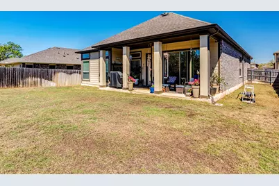 123 Millsaps Court, Bastrop, TX 78602 - Photo 29