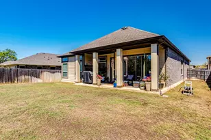 123 Millsaps Ct, Bastrop, TX 78602 - Photo 29