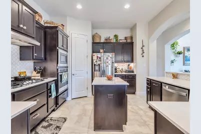 123 Millsaps Court, Bastrop, TX 78602 - Photo 9