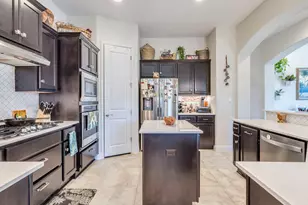 123 Millsaps Ct, Bastrop, TX 78602 - Photo 9