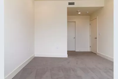 604 N Bluff Drive #245, Austin, TX 78745 - Photo 15