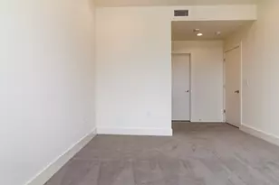 604 N Bluff Dr, Austin, TX 78745 - Photo 15