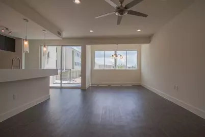 604 N Bluff Drive #245, Austin, TX 78745 - Photo 7