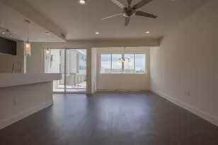 604 N Bluff Dr, Austin, TX 78745 - Photo 7