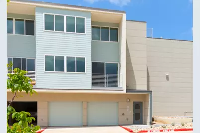 604 N Bluff Drive #245, Austin, TX 78745 - Photo 1