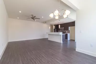 604 N Bluff Drive #245, Austin, TX 78745 - Photo 1