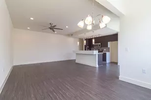 604 N Bluff Dr, Austin, TX 78745 - Photo 1