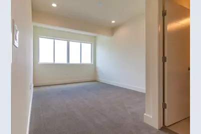 604 N Bluff Drive #245, Austin, TX 78745 - Photo 17
