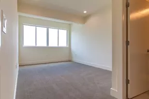 604 N Bluff Dr, Austin, TX 78745 - Photo 17