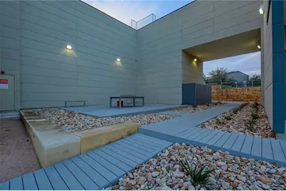 604 N Bluff Drive #245, Austin, TX 78745 - Photo 21