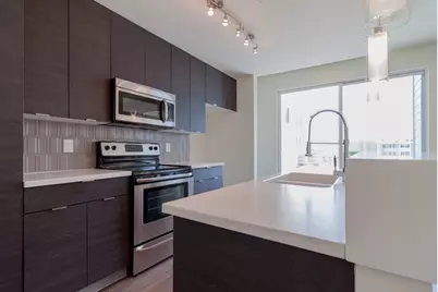 604 N Bluff Drive #245, Austin, TX 78745 - Photo 3