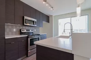 604 N Bluff Dr, Austin, TX 78745 - Photo 3
