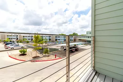 604 N Bluff Drive #245, Austin, TX 78745 - Photo 21