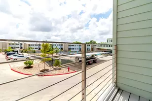 604 N Bluff Dr, Austin, TX 78745 - Photo 21