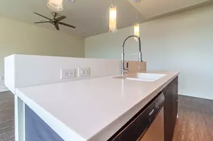 604 N Bluff Dr, Austin, TX 78745 - Photo 13