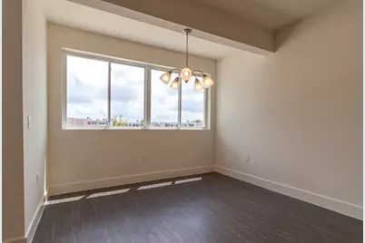 604 N Bluff Drive #245, Austin, TX 78745 - Photo 9