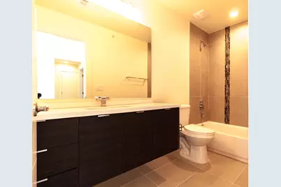 604 N Bluff Drive #245, Austin, TX 78745 - Photo 17