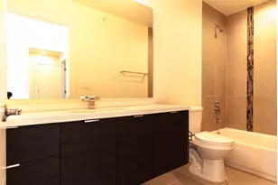 604 N Bluff Dr, Austin, TX 78745 - Photo 17