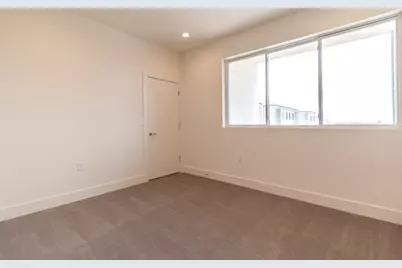604 N Bluff Drive #245, Austin, TX 78745 - Photo 15
