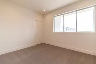 604 N Bluff Dr, Austin, TX 78745 - Photo 15