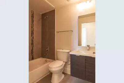 604 N Bluff Drive #245, Austin, TX 78745 - Photo 13
