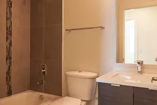 604 N Bluff Dr, Austin, TX 78745 - Photo 13