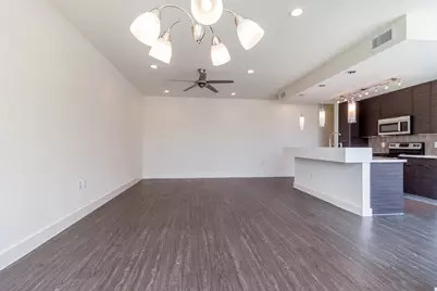 604 N Bluff Drive #245, Austin, TX 78745 - Photo 11