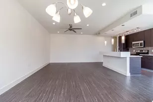 604 N Bluff Dr, Austin, TX 78745 - Photo 11