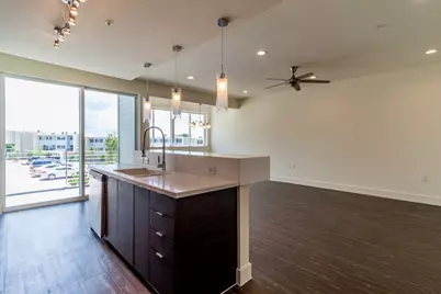 604 N Bluff Drive #245, Austin, TX 78745 - Photo 5