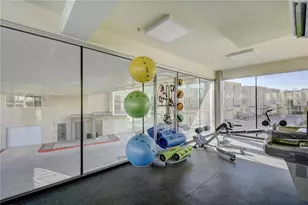 604 N Bluff Dr, Austin, TX 78745 - Photo 27