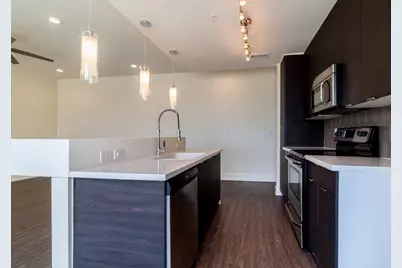 604 N Bluff Drive #245, Austin, TX 78745 - Photo 3