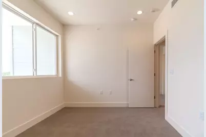 604 N Bluff Drive #245, Austin, TX 78745 - Photo 11