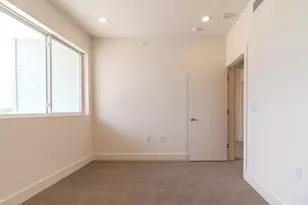 604 N Bluff Dr, Austin, TX 78745 - Photo 11