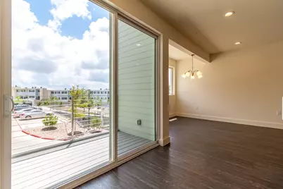 604 N Bluff Drive #245, Austin, TX 78745 - Photo 9
