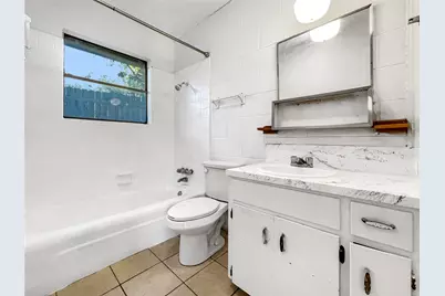 2502 Cecil Drive #B, Austin, TX 78744 - Photo 9