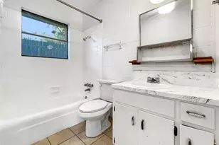2502 Cecil Dr, Austin, TX 78744 - Photo 9