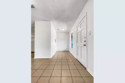 2502 Cecil Drive #B, Austin, TX 78744 - Photo 3