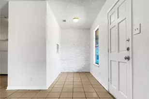 2502 Cecil Dr, Austin, TX 78744 - Photo 3