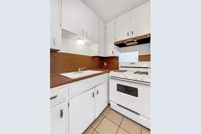 2502 Cecil Drive #B, Austin, TX 78744 - Photo 7
