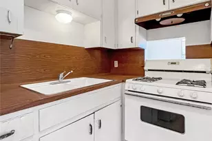 2502 Cecil Dr, Austin, TX 78744 - Photo 7