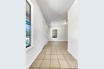 2502 Cecil Drive #B, Austin, TX 78744 - Photo 5