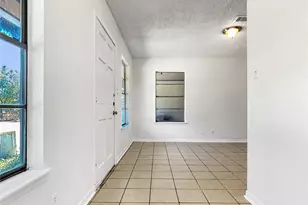 2502 Cecil Dr, Austin, TX 78744 - Photo 5