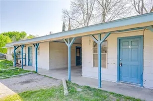 2502 Cecil Dr, Austin, TX 78744 - Photo 13